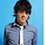 Profile Picture of Savannah Lopez (@mrs.jonas1#) on Flickr