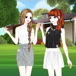 Zia Shah - Twitter Profile Picture of Zia Shah (@ziashah1234) on Twitter