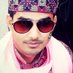 Profile Picture of Arman Ansari (@Armanansari789) on Twitter