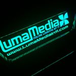 Profile Picture of David Lennon (@lumamedia) on Instagram