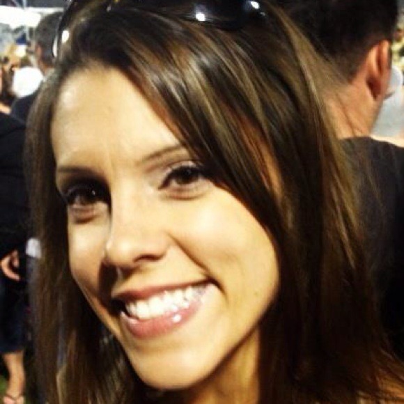 Profile Picture of Jana Springfield (@jns822) on Poshmark