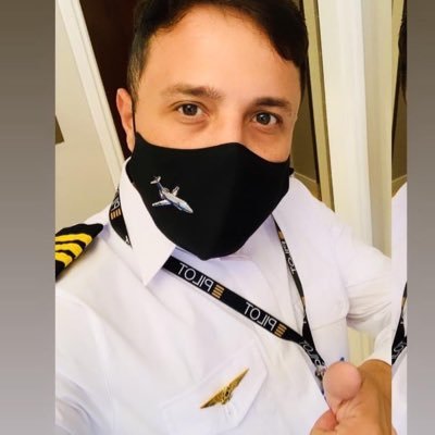 Profile Picture of Remi Cassini (@RemiDavid9) on Twitter