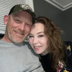 Profile Picture of Richard Manchester (@richard.manchester.52) on Facebook