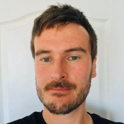 Profile Picture of Michael Williams (@mike_will_iams_) on Twitter