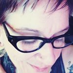 Profile Picture of Stacy McClendon (@anexstacy) on Instagram