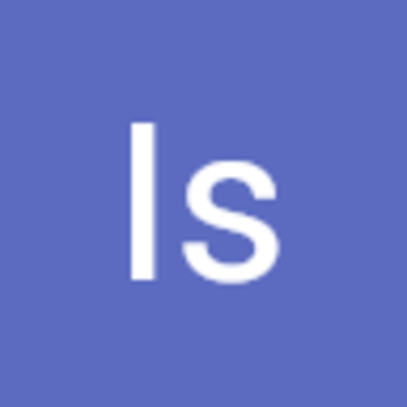 Profile Picture of Is Forniteguy (@forniteguyis) on Poshmark