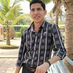 Profile Picture of Dennis Fernandes (@hellodennis99) on Instagram