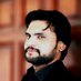 Profile Picture of Irfan Ansari (@IrfanAnsari63) on Twitter