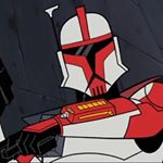 Profile Picture of Alejandro Velázquez Macotela (@aka.crowdkilla) on Instagram