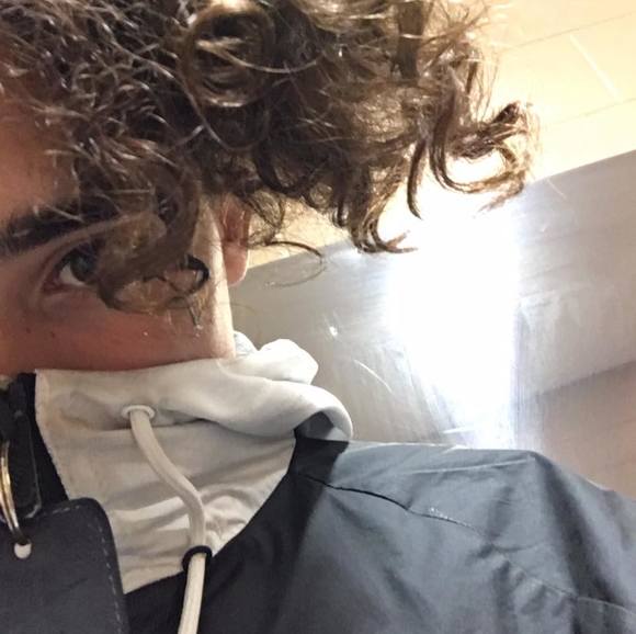 Profile Picture of Andy Rodriguezjr (@andyrodriguezjr) on Poshmark