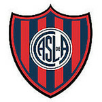 Profile Picture of Club Atl?tico San Lorenzo de Almagro (@casanlorenzo) on Flickr