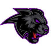 Profile Picture of Tanner Grajewski (@tannergrajewski1132) on Youtube