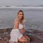 Profile Picture of Kelly Marks (@Kelly-Marks) on Facebook