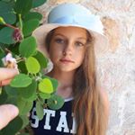 Profile Picture of Аня Рашева (@annrash2806) on Instagram