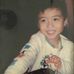 Profile Picture of Jason Ing (@jason.ing.184) on Facebook
