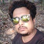Profile Picture of Uttam Adhikary (@uttam.adhikary.9822) on Instagram