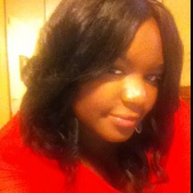 Profile Picture of Ariel Batchelor (@arielbatchelor) on Pinterest