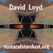 Profile Picture of David Loyd (@daveloyd1) on Pinterest