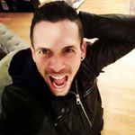 Profile Picture of Mike Termini (@termini_mike) on Instagram