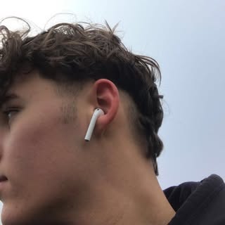 Profile Picture of Arth (@arthurholmes_) on Instagram