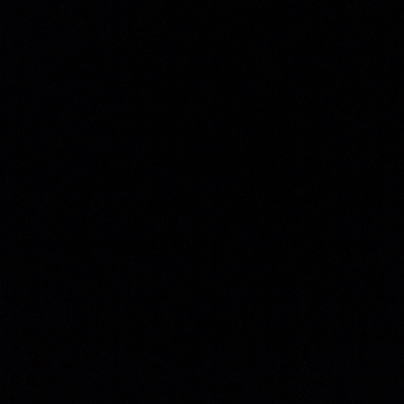 Profile Picture of Alice Torrez (@6a_a9) on Poshmark