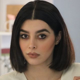 Profile Picture of BeHin ◇Crystalline (@behinbolouri) on Instagram