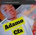 Profile Picture of Adamo Soro (@Adamo-Soro) on Facebook
