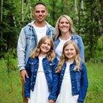 Profile Picture of Devan Hernandez (@devanhernandez) on Instagram