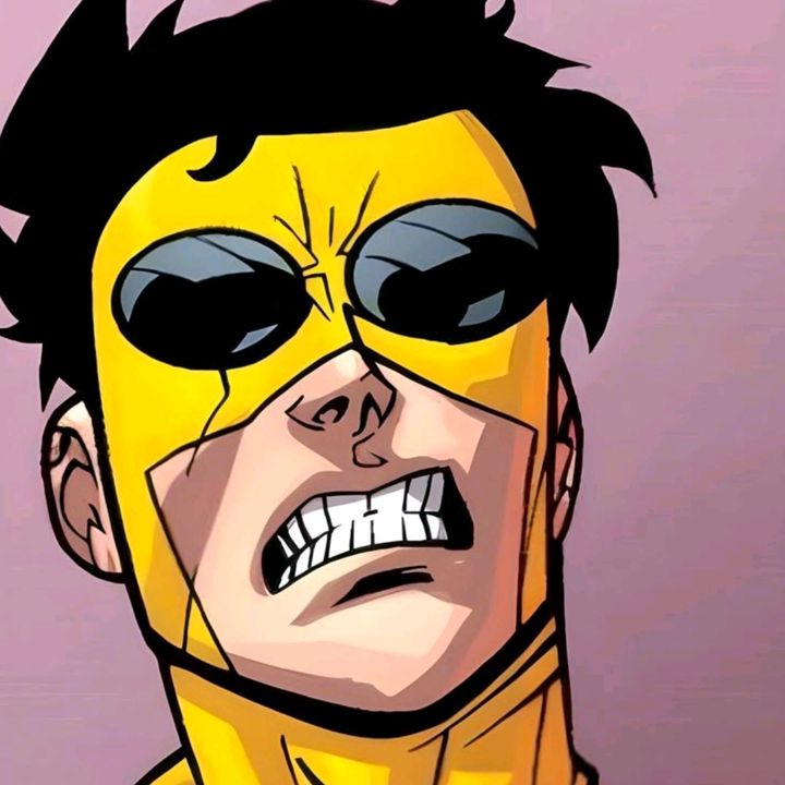 Profile Picture of Adam (@adamzinhos) on Tiktok