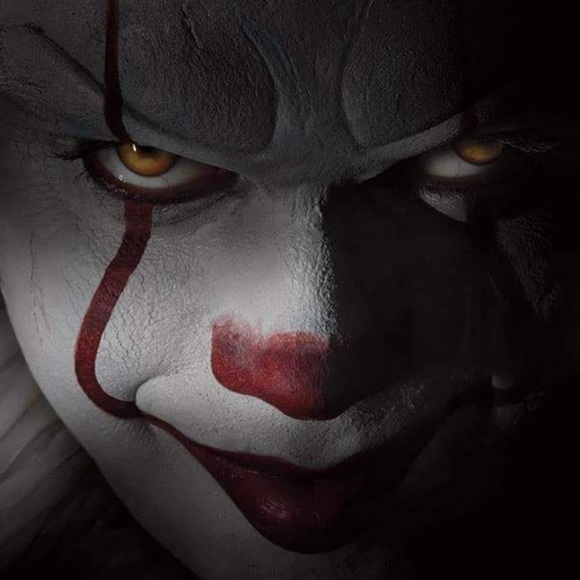 Profile Picture of Mrs Truffa (@negot2014) on Poshmark