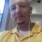 Profile Picture of Stan James (@stan.james.735) on Facebook