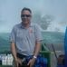 Profile Picture of Harald Sturm (@harald.sturm.9) on Facebook