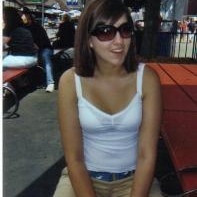 Profile Picture of Alejandra King (@285321154) on Myspace