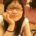 Profile Picture of Aileen  Feng (@aileen.feng.3) on Facebook