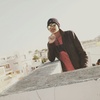 Profile Picture of Amit Vora (@amitvora3) on Tiktok