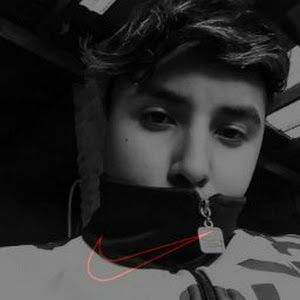 Profile Picture of thomasdurando839 (@thomasdurando839) on Tiktok