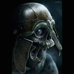 Profile Picture of Fabián Benjamín (@lu317ka) on Instagram