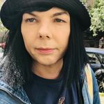 Profile Picture of Marysia Cabańska (@photo_by_mariaczi) on Instagram