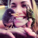 Profile Picture of Kailee Pollack Tutt (@kaileelynne5) on Instagram