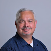 Profile Picture of Michael Tingle (@michaeltingle4417) on Youtube