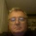 Profile Picture of Jan Laskowski (@jan.laskowski.14) on Facebook