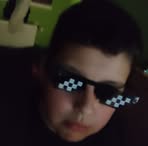 Profile Picture of Kevin Markus (@Kevin-Markus) on Facebook