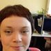 Profile Picture of Patricia Patel (@patricia.patel.12532) on Facebook