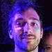 Profile Picture of Kyle Stehlik (@kestehlik) on Pinterest