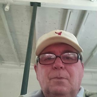 Profile Picture of Harold Pizzetta (@harold.pizzetta.5) on Facebook
