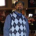 Profile Picture of Jamar Davis (@jamar.davis.3998) on Instagram