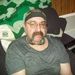 Profile Picture of Joseph Kurowski (@joesrhino1) on Pinterest