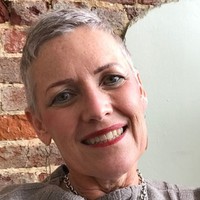 Profile Picture of Pam Burch (@pam-burch-2) on Quora