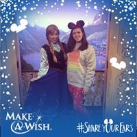 Profile Picture of Katelyn Snell (@katelyn-snell-1) on Quora