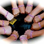 Profile Picture of Mike Zavala (@mike.zavala.ig) on Instagram